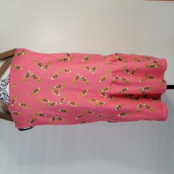 Lane Bryant Woman's Top EUC - Picture 4 of 5